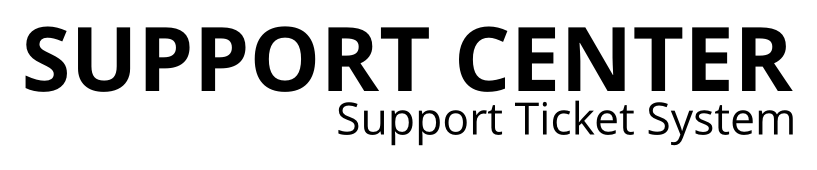 U-FUENF Helpdesk